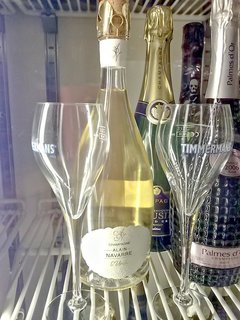 アランナヴァール